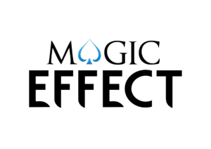 Magic shop - Magic tricks